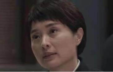 《县委大院》历史图片