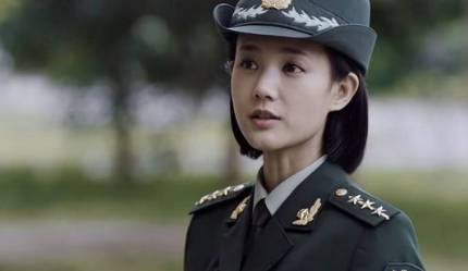 《特战荣耀》历史图片