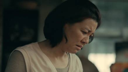 《亲爱的小孩》历史图片