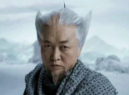 《与君初相识》历史图片
