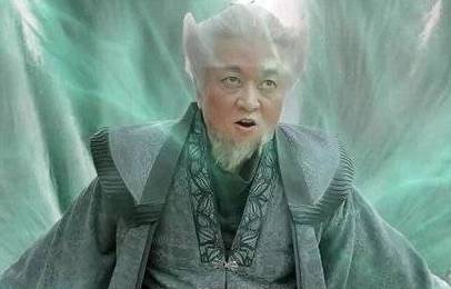 《与君初相识》历史图片