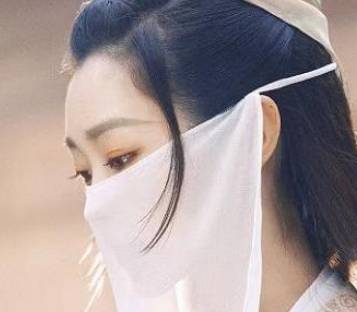 《长风渡》历史图片