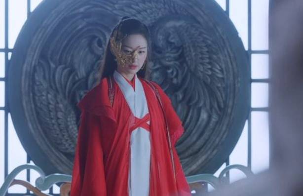 《恰似故人归》历史图片
