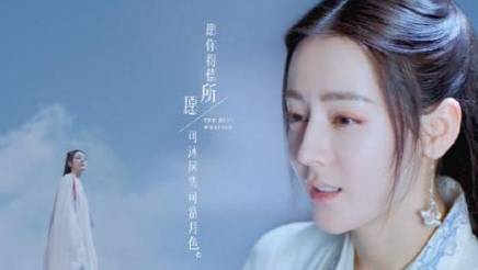 《恰似故人归》历史图片
