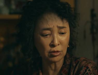 《亲爱的小孩》历史图片