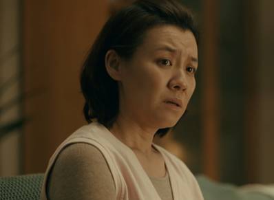 《亲爱的小孩》历史图片