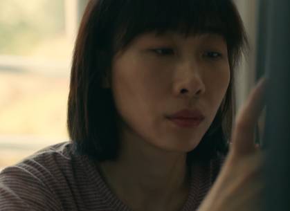 《亲爱的小孩》历史图片