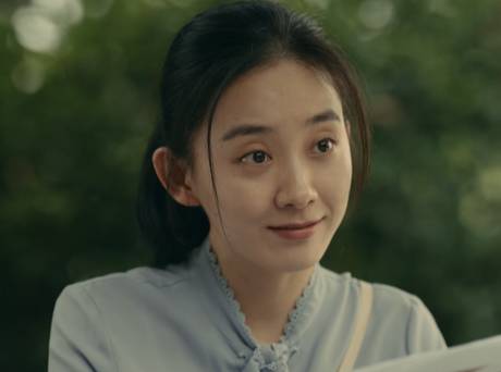 《亲爱的小孩》历史图片