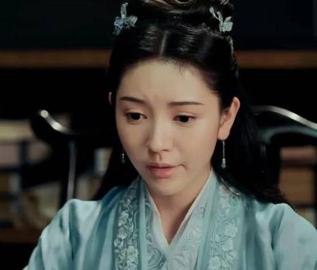 《山河月明》历史图片
