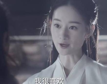 《恰似故人归》历史图片