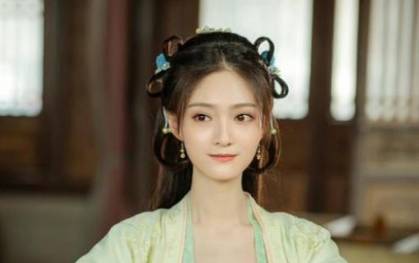 《玉面桃花总相逢》历史图片