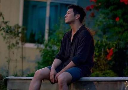 《我的出走日记》历史图片