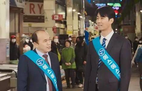 《我们的蓝调》历史图片