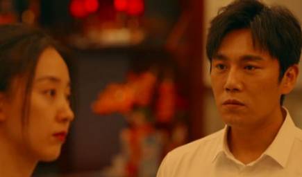 《亲爱的小孩》历史图片