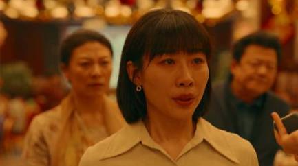 《亲爱的小孩》历史图片