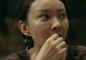 亲爱的小孩历史图片