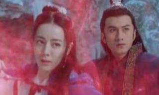恰似故人归历史图片