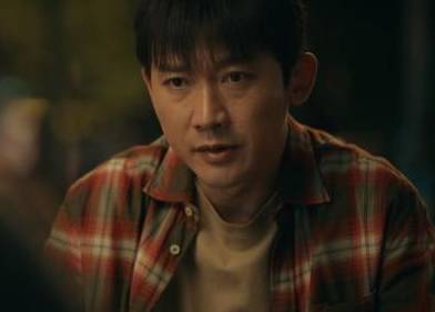《亲爱的小孩》历史图片