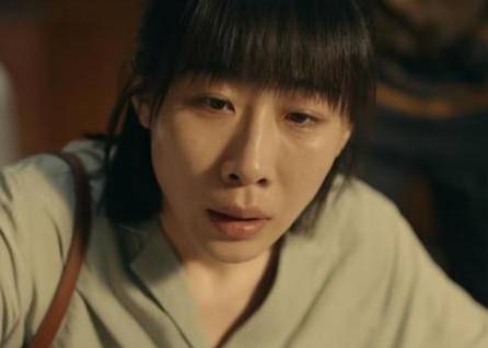 《亲爱的小孩》历史图片