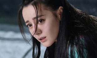 恰似故人归历史图片
