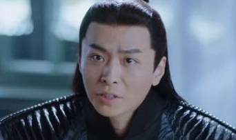 恰似故人归历史图片