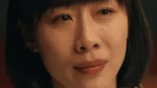 亲爱的小孩历史图片