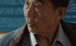 特战荣耀历史图片