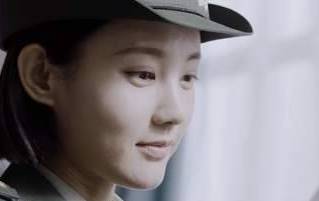 特战荣耀历史图片