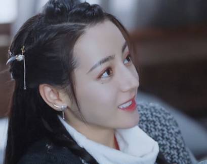 《恰似故人归》历史图片