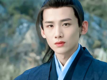 《长风渡》历史图片