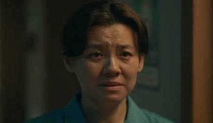 《亲爱的小孩》历史图片