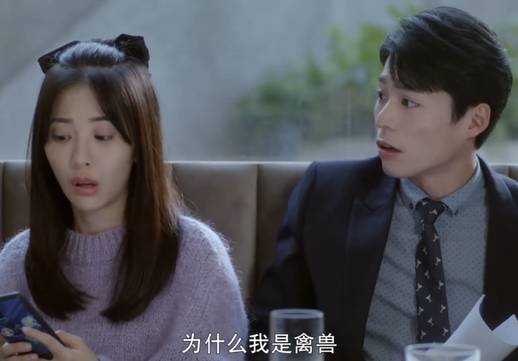 《正负之间》历史图片
