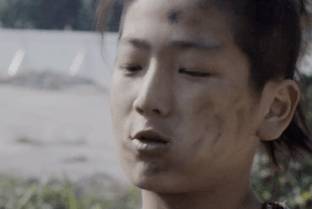 特战荣耀历史图片