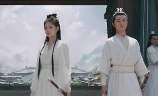且试天下历史图片