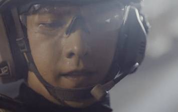 特战荣耀历史图片
