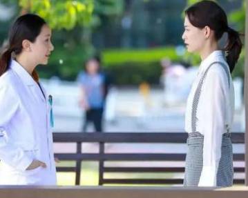 《明天会更好》历史图片