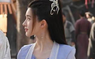 且试天下历史图片