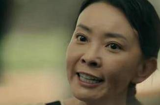 亲爱的小孩历史图片