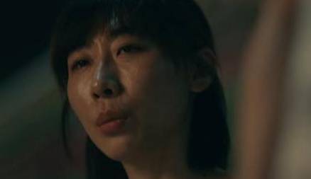 《亲爱的小孩》历史图片