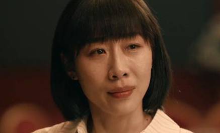 《亲爱的小孩》历史图片