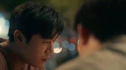 《亲爱的小孩》历史图片