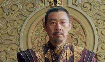 且试天下历史图片