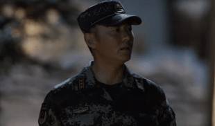 特战荣耀历史图片