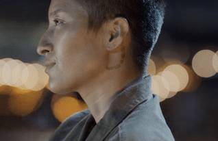 特战荣耀历史图片