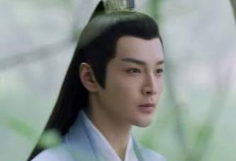且试天下历史图片