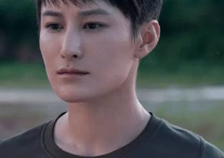 特战荣耀历史图片