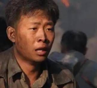 《重生之门》历史图片