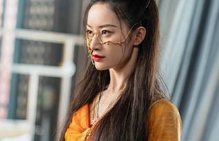 恰似故人归历史图片