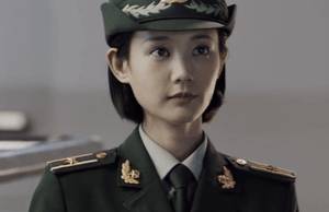 特战荣耀历史图片