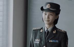 特战荣耀历史图片